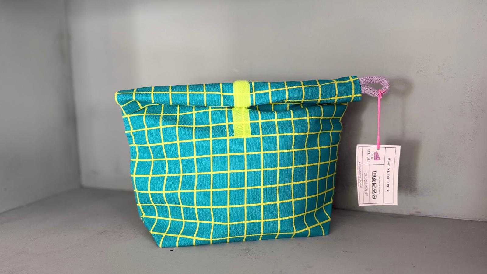 Wetbag