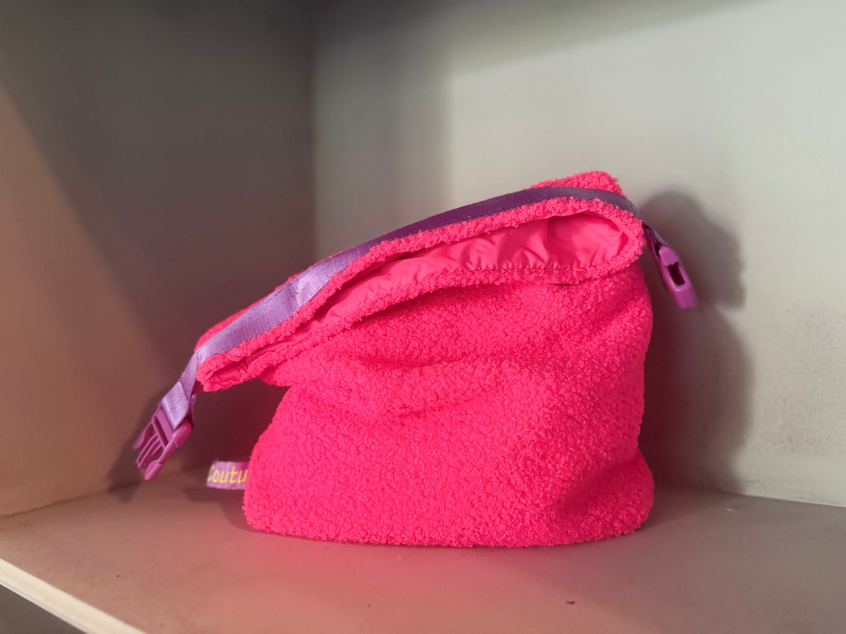 Wetbag