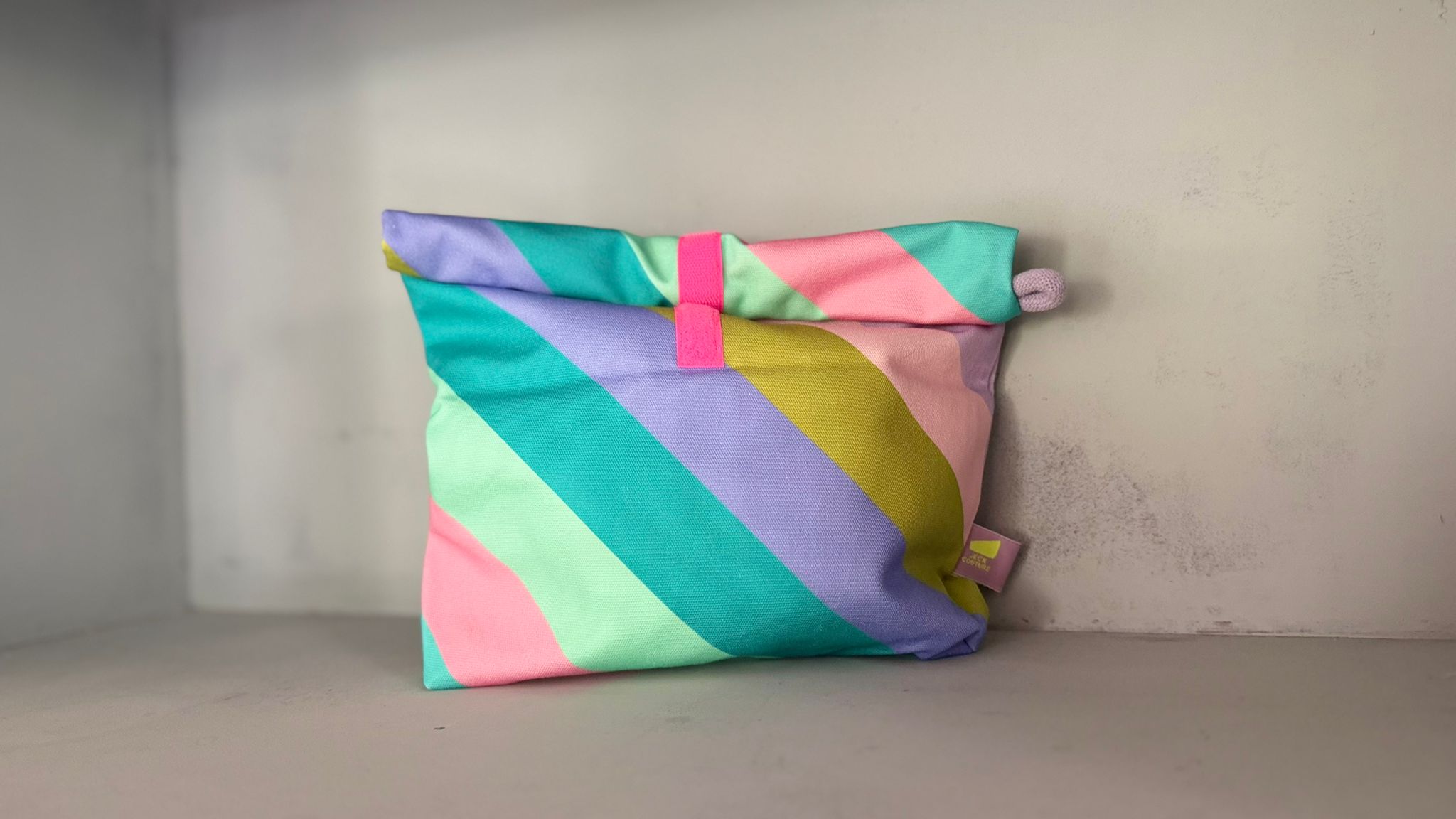 Wetbag