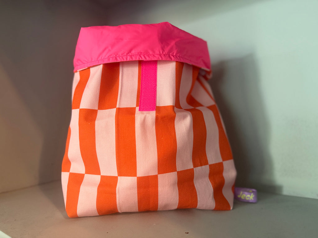 Wetbag