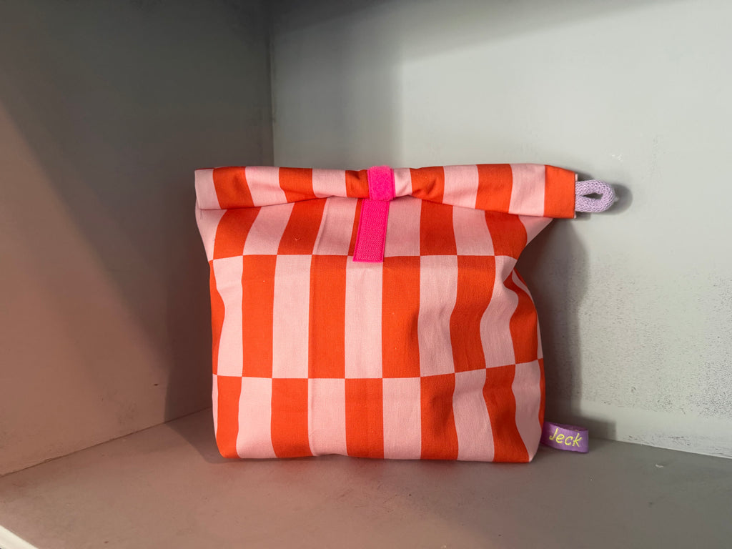 Wetbag