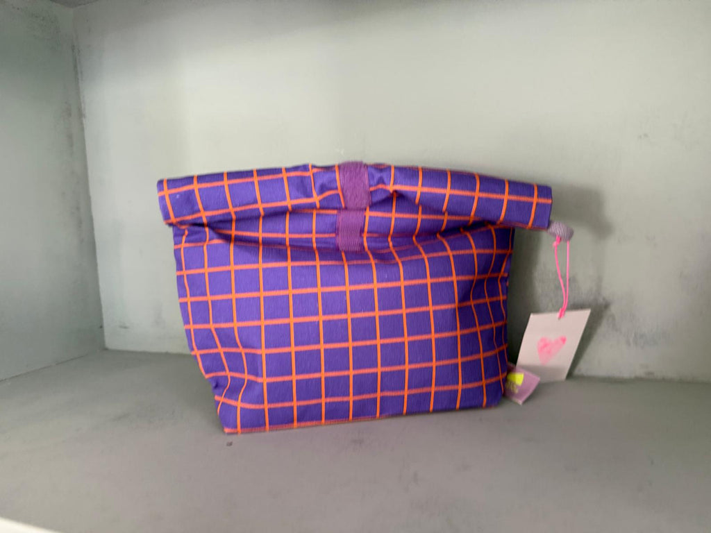 Wetbag