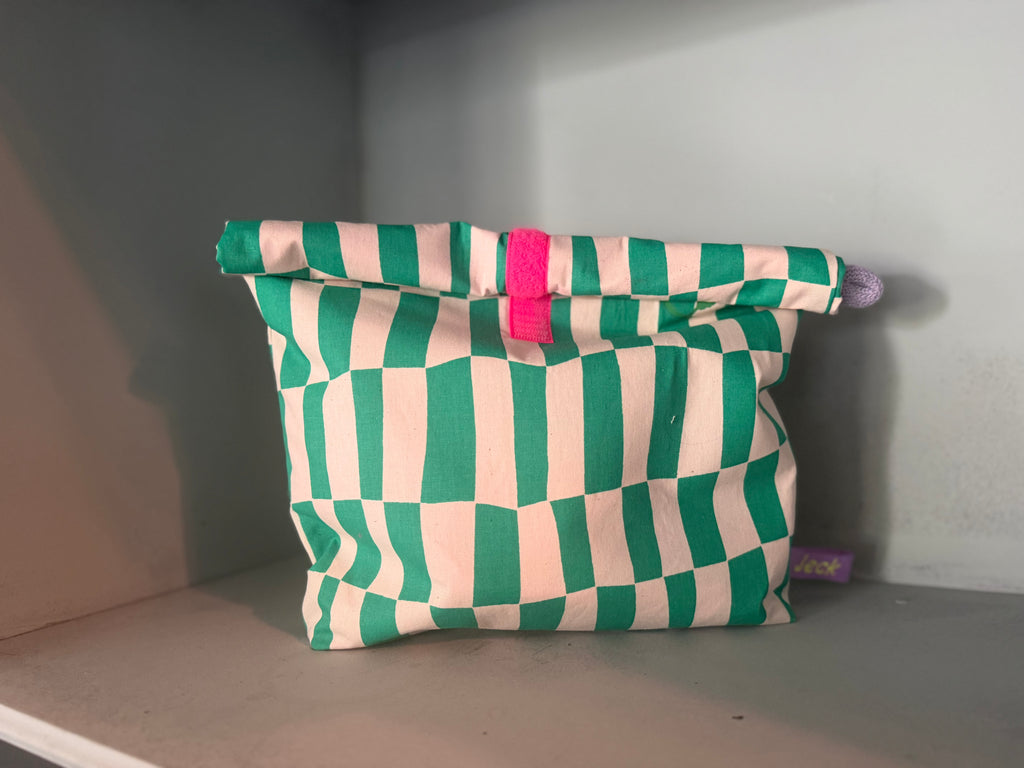 Wetbag