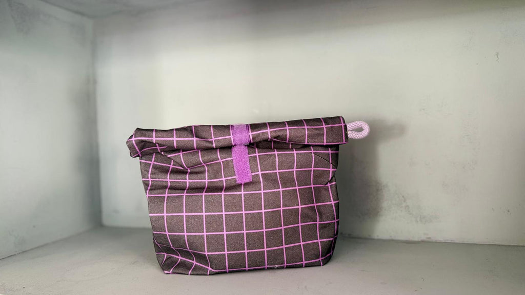 Wetbag