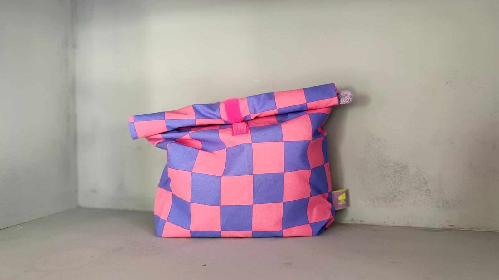 Wetbag