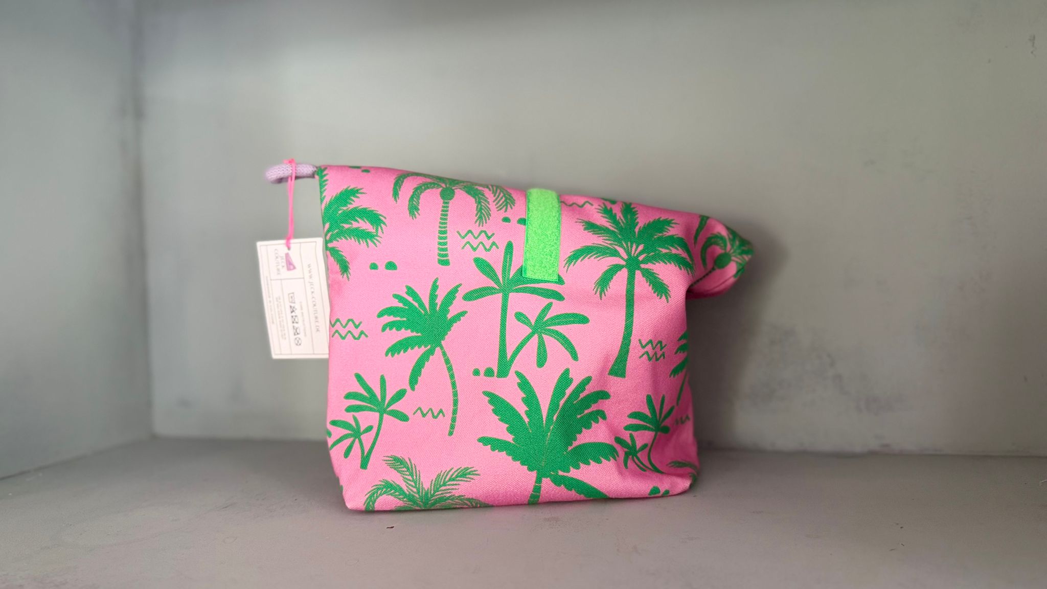 Wetbag