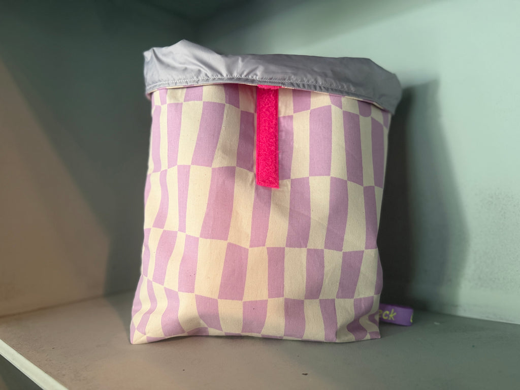 Wetbag