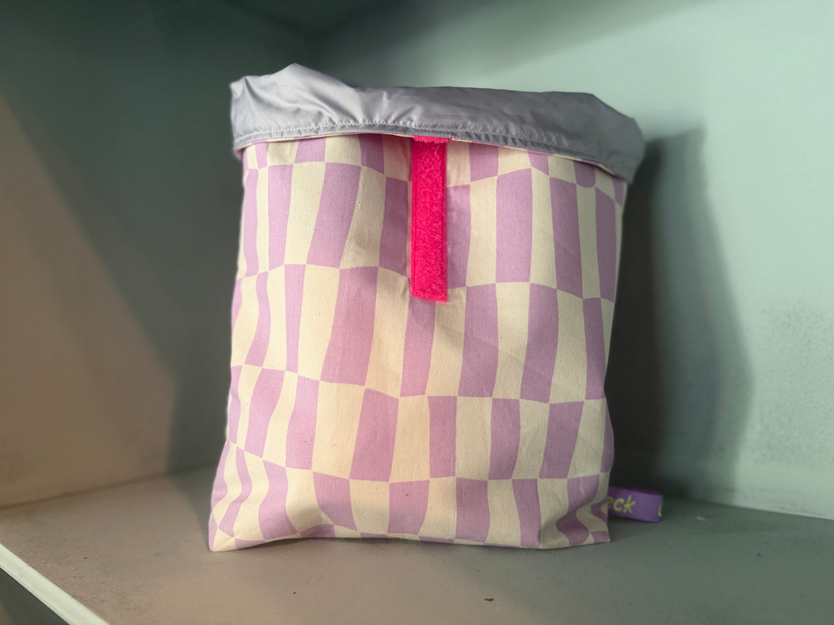 Wetbag