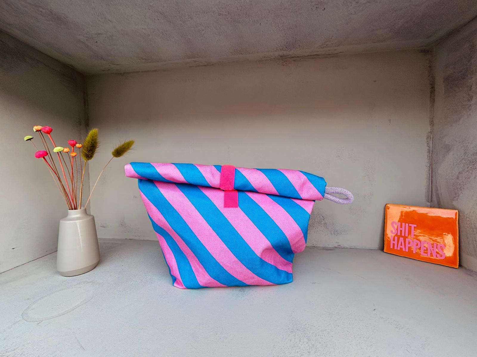 Wetbag