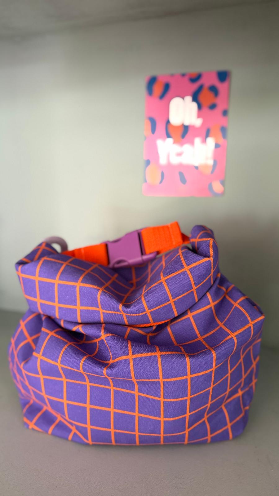 Wetbag