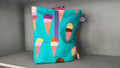 Wetbag