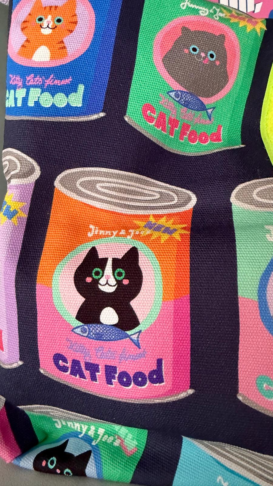 Wetbag