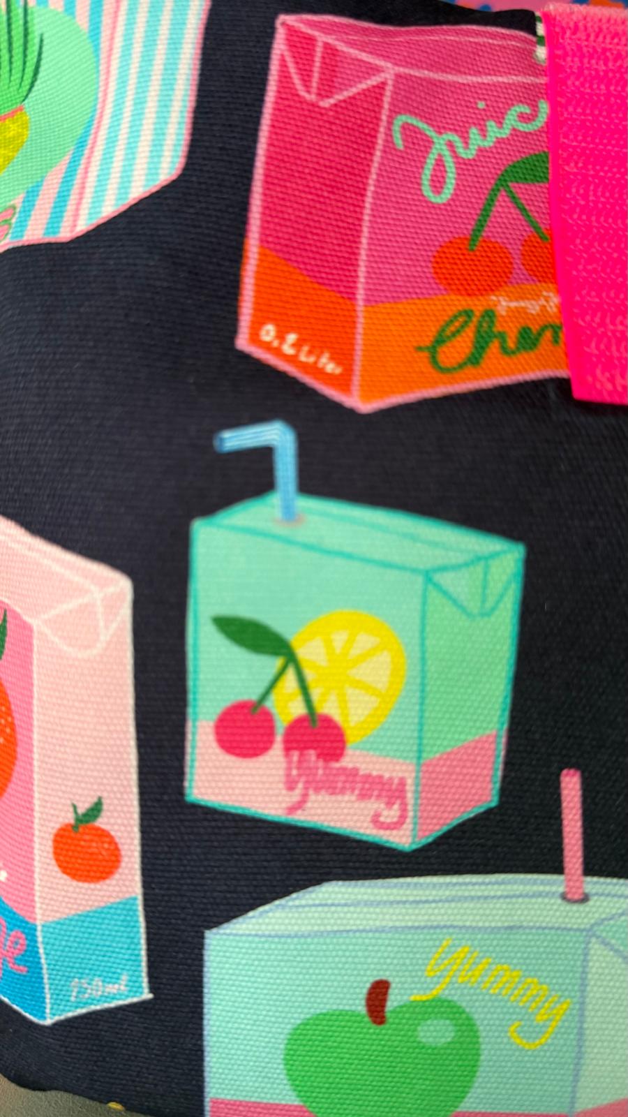 Wetbag