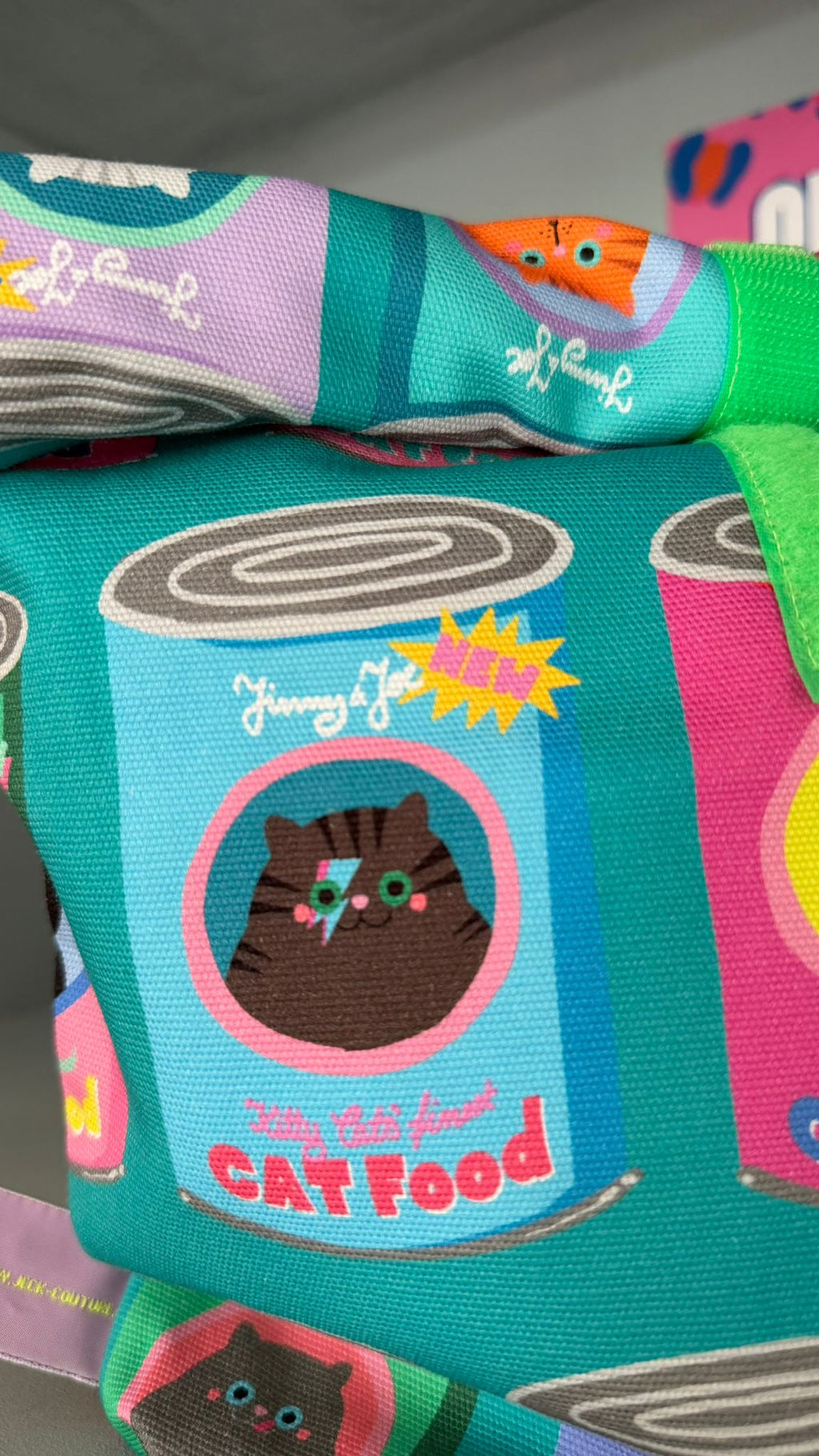 Wetbag