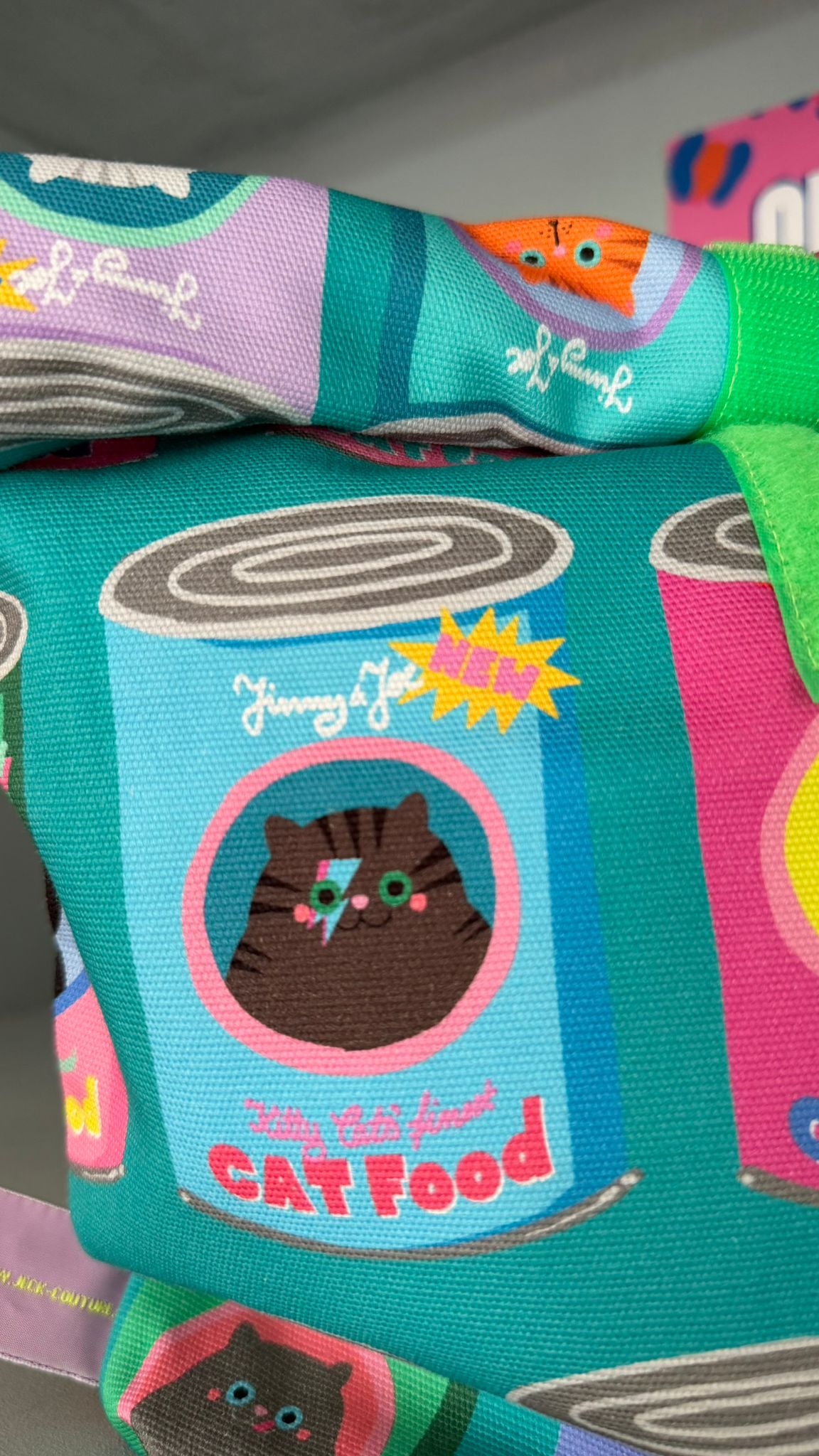Wetbag