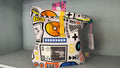 Wetbag