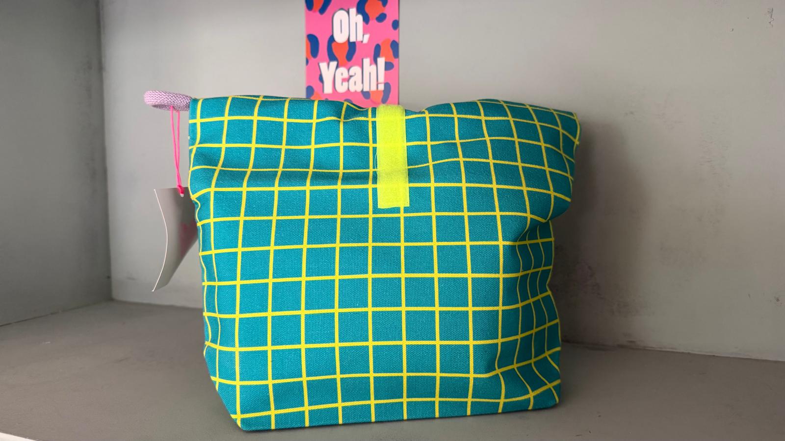 Wetbag