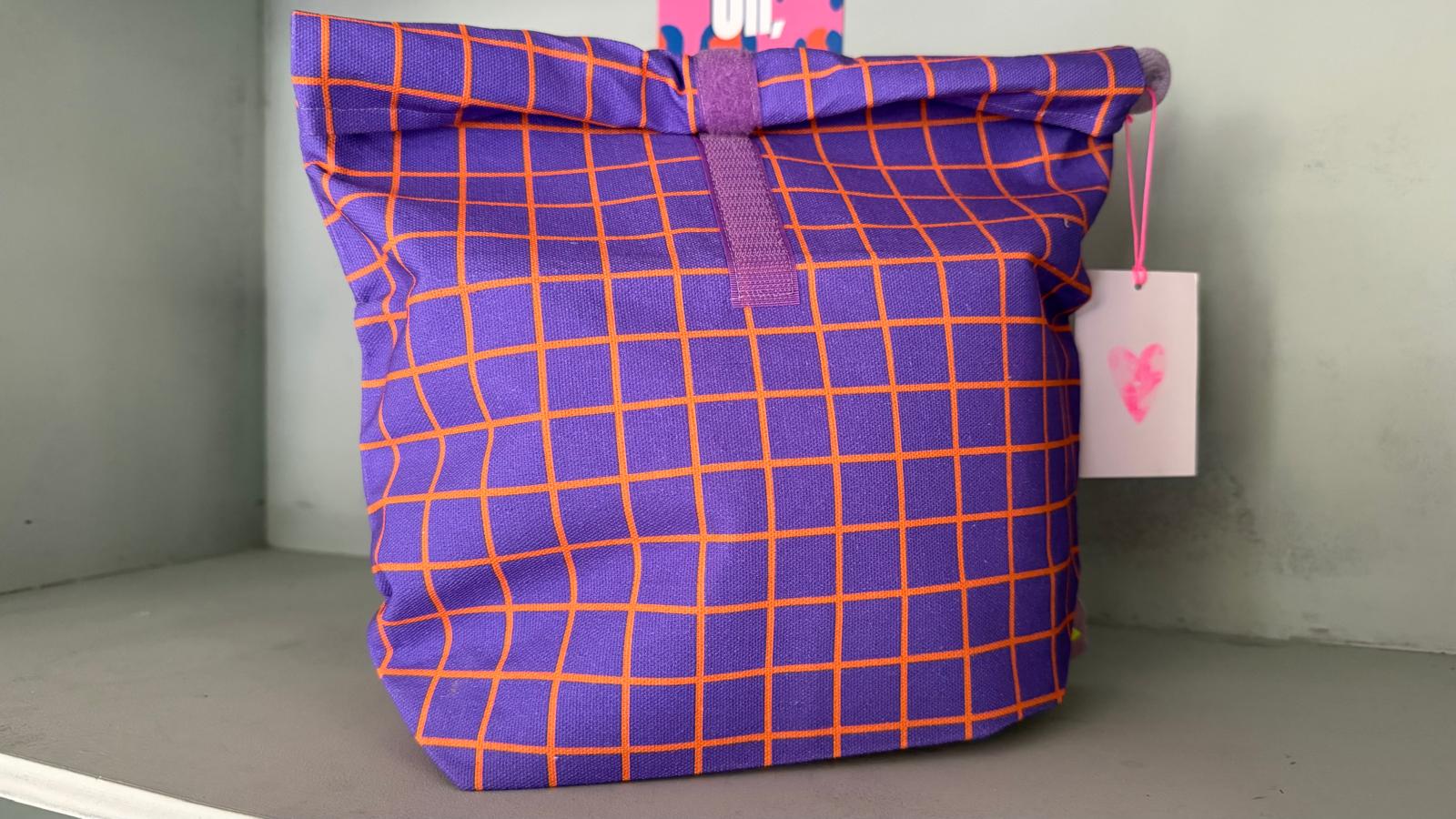 Wetbag