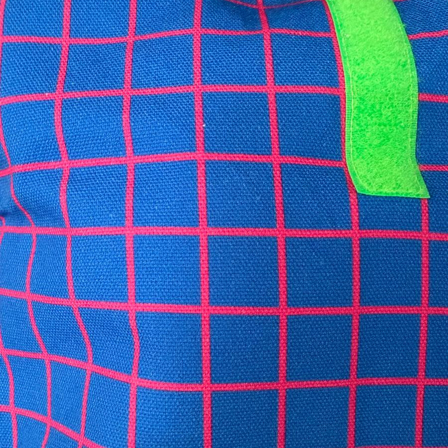 Wetbag