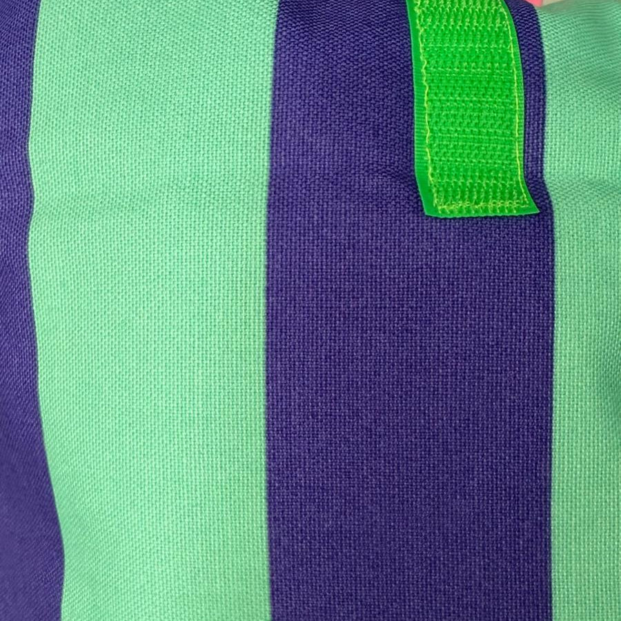 Wetbag