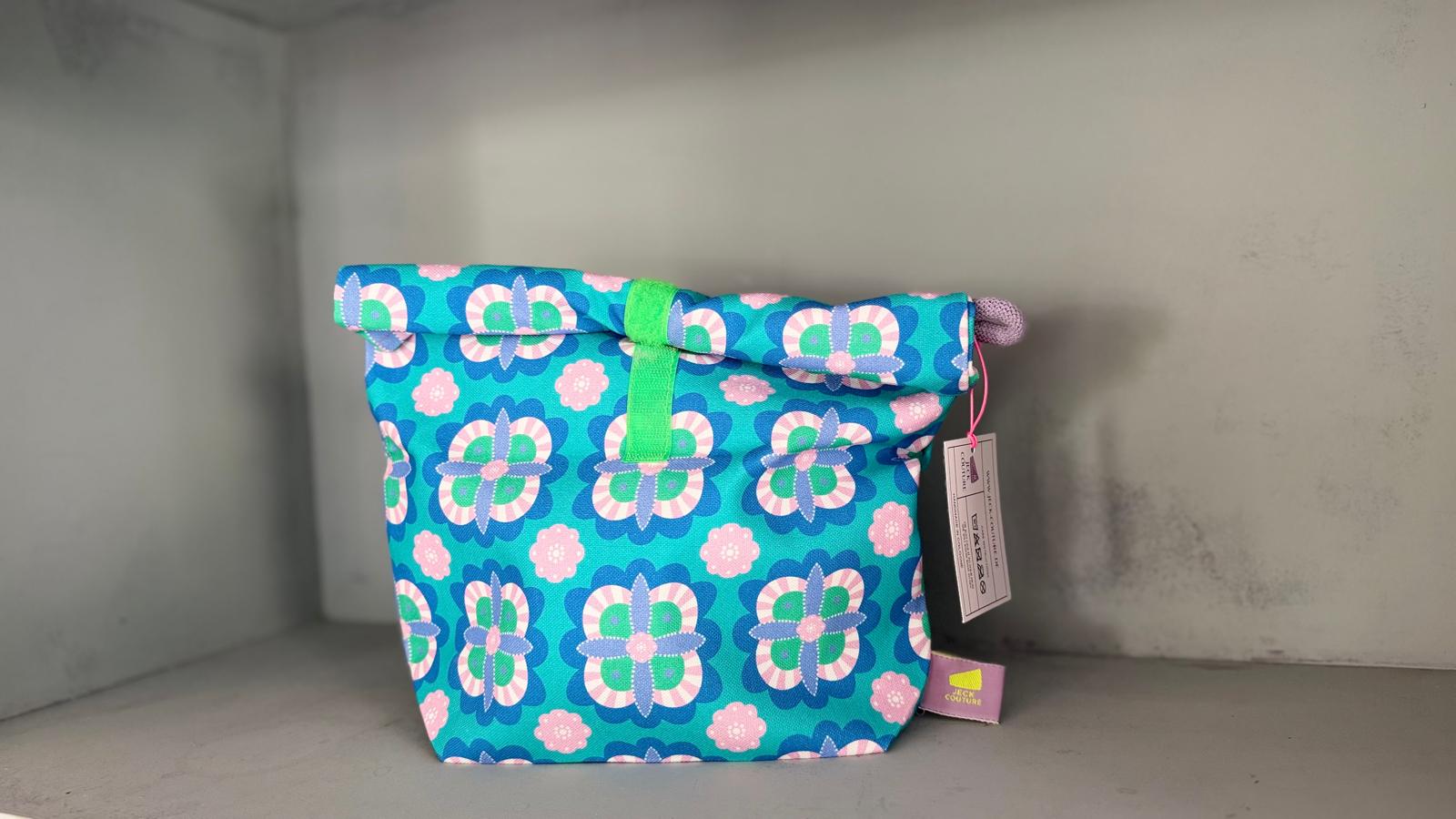 Wetbag
