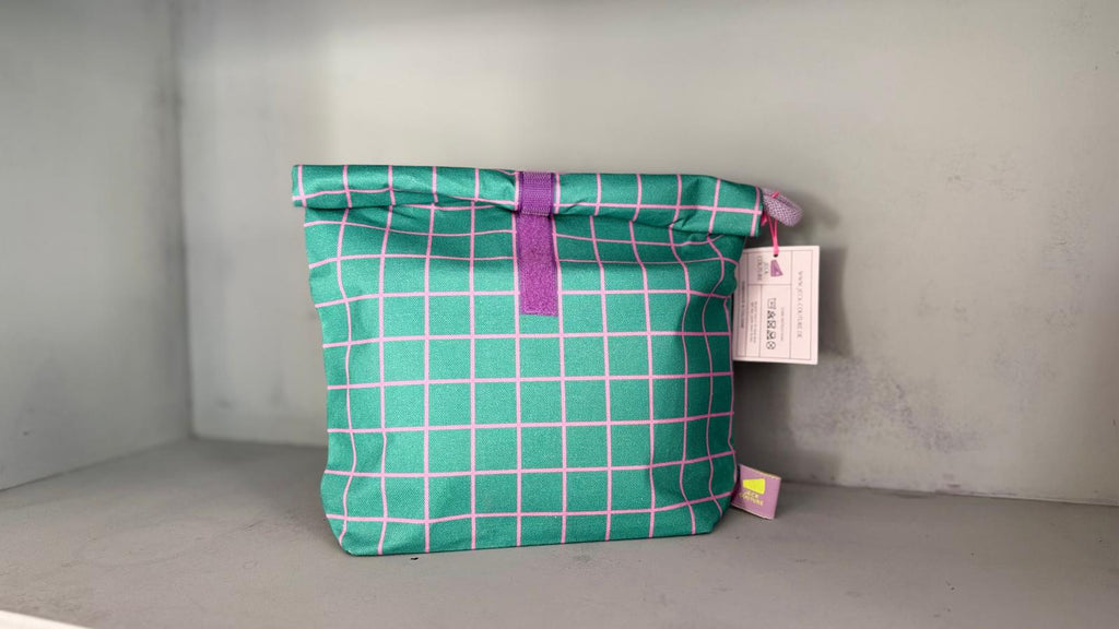 Wetbag