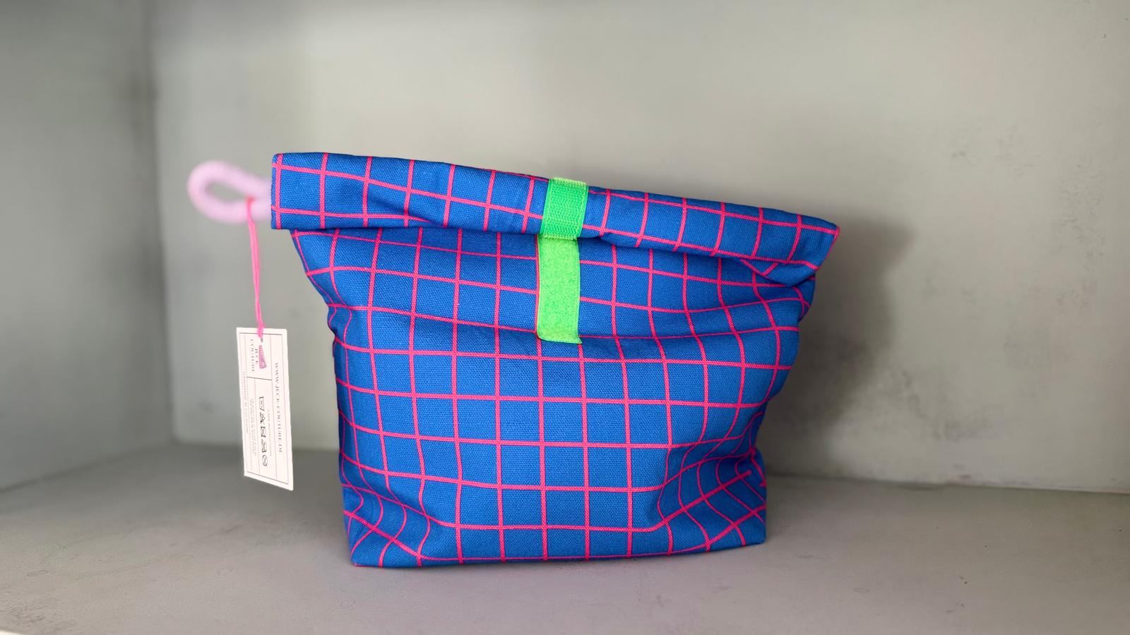 Wetbag