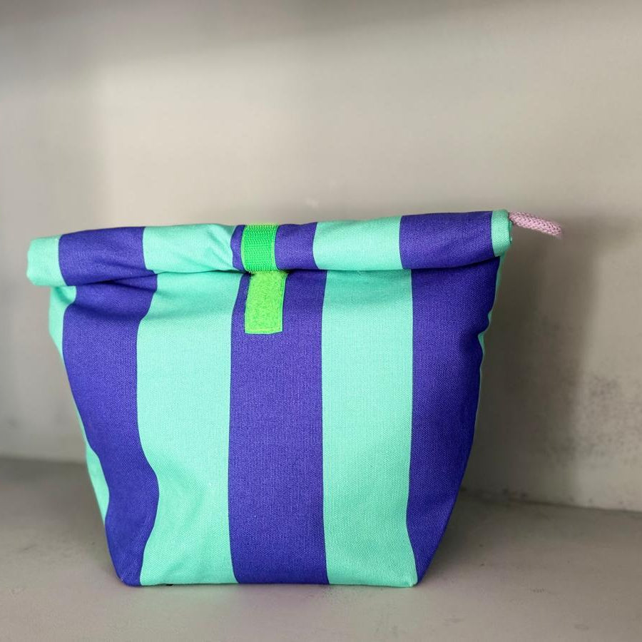 Wetbag