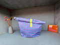 Wetbag